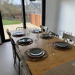 La Maison D'a Cote - Sart * Jalhay