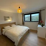 Σπίτι διακοπών La Maison D'a Cote - Sart Jalhay