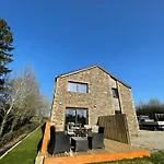 Σπίτι διακοπών La Maison D'a Cote - Sart
