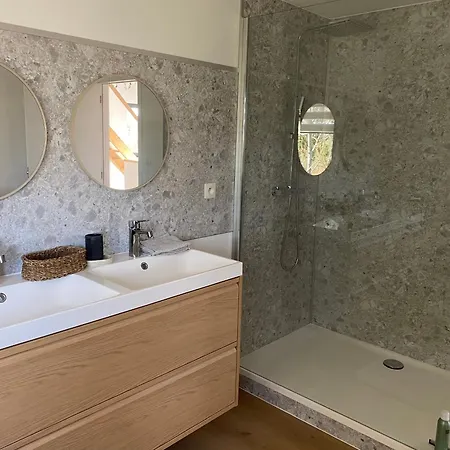 La Maison D'a Cote - Sart Jalhay