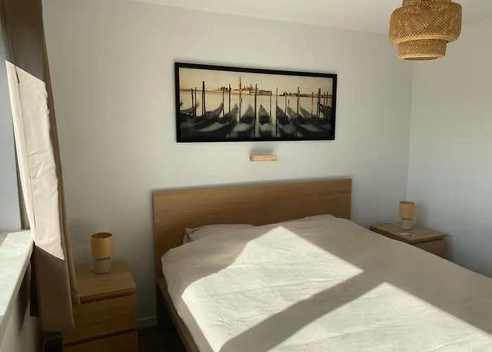 La Maison D'a Cote - Sart Holiday home