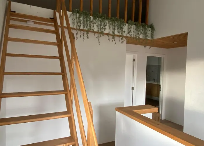 Holiday home La Maison D'a Cote - Sart